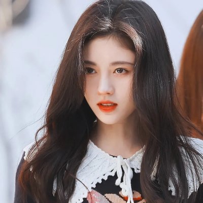 谎话连篇
