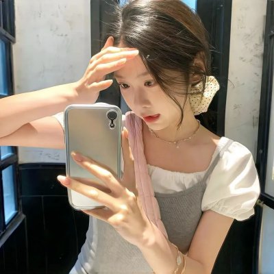 我不是特工