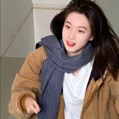 有个地方叫马兰
