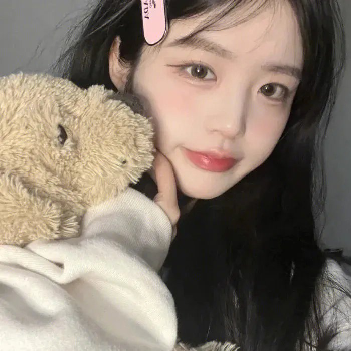 幸福是一尾皱颈蜥蜴