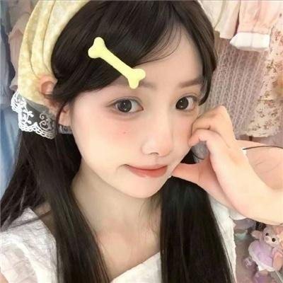 祭童的危险生活
