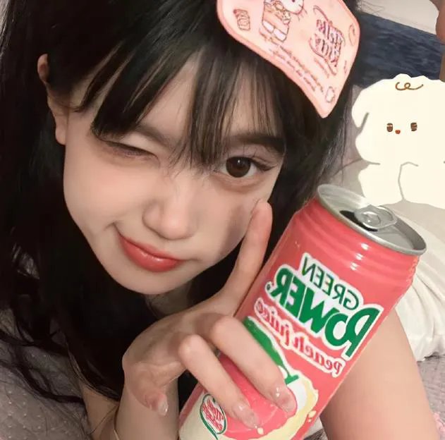 生活大爆炸第七季