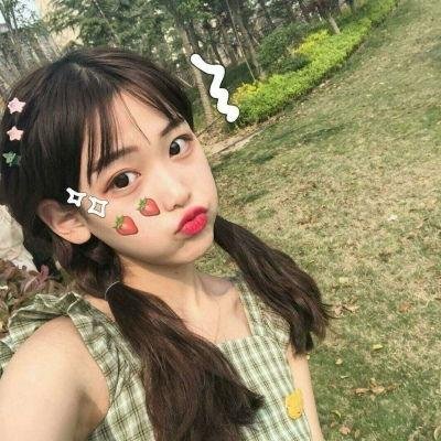 死亡女孩的夏天