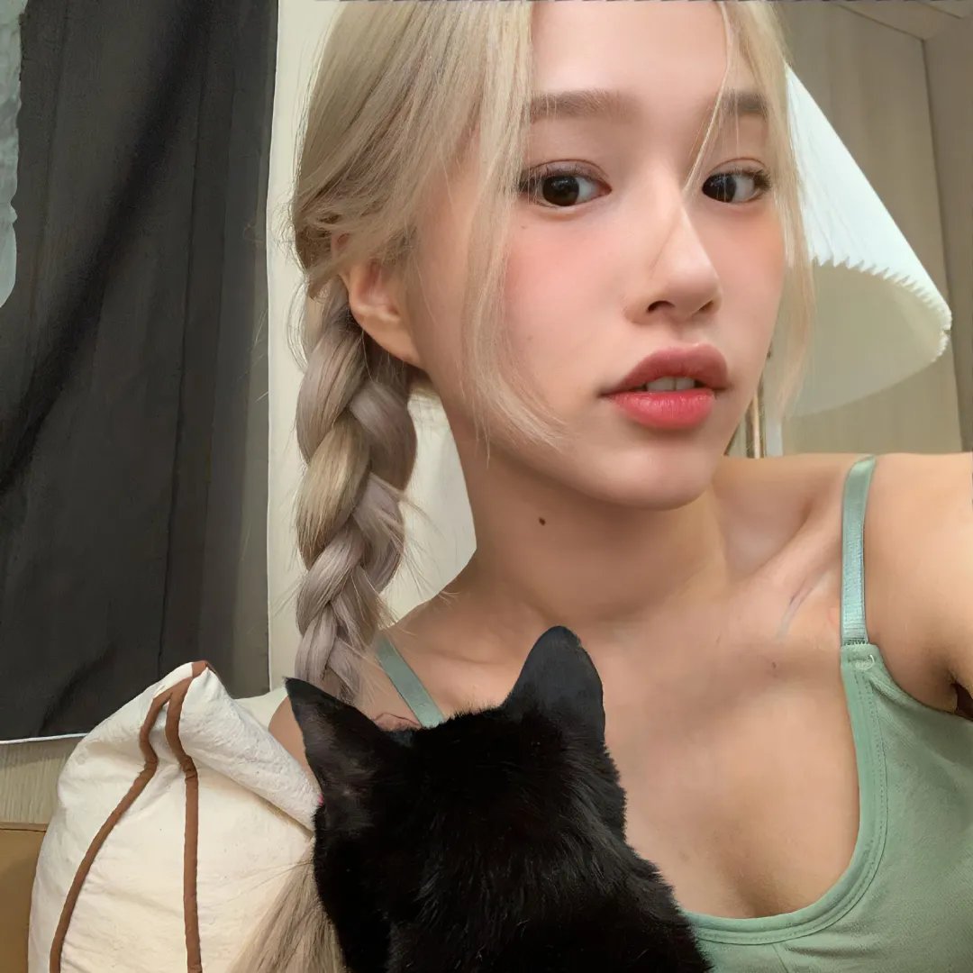 新小子