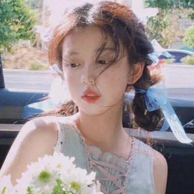 妖妇