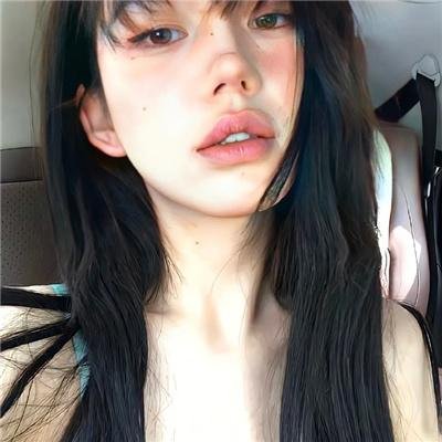 阴阳界