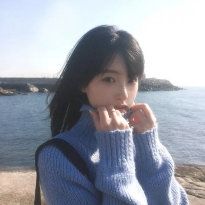 豪情女子