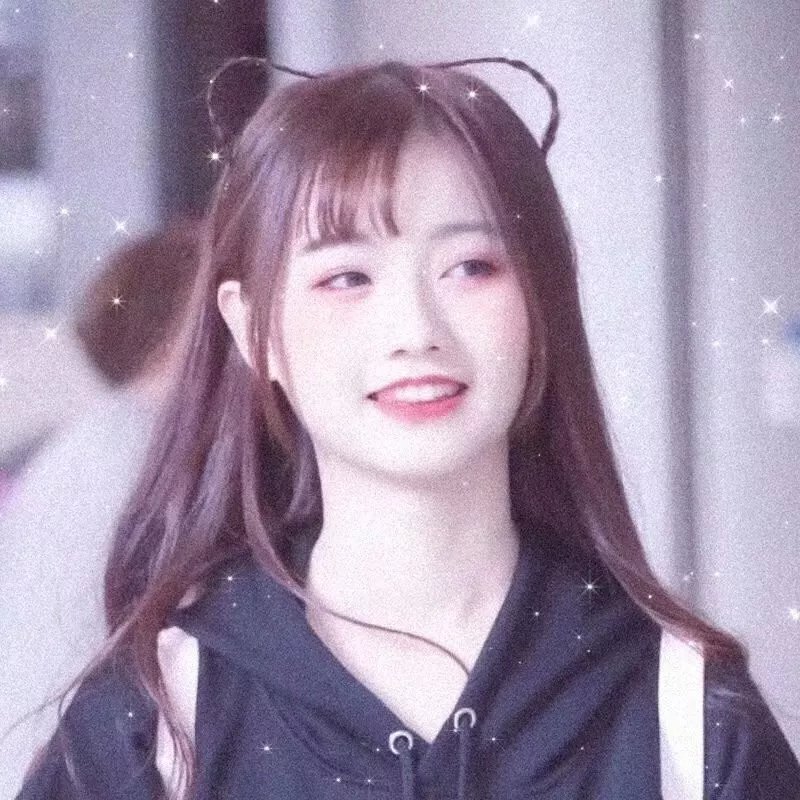 特殊身份