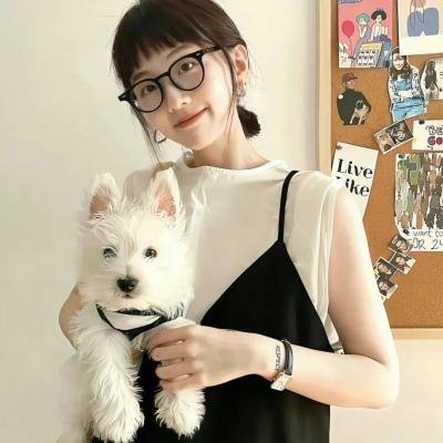 麻辣母女