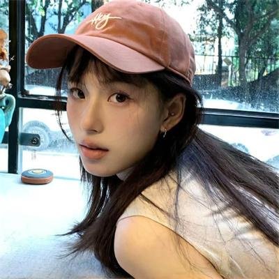 家有艳妻