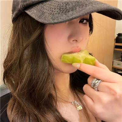 狗狗人生