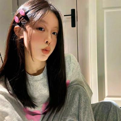 当我睡后请离去