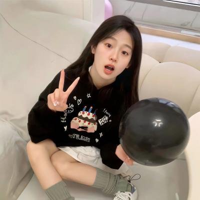 血缘寻亲