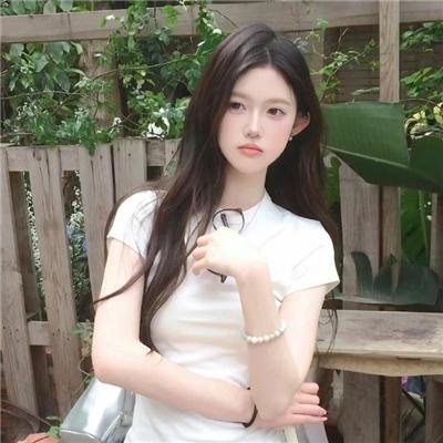 夏天在淘气