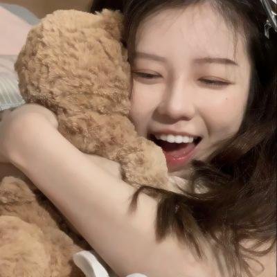 一咬钟情